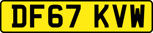 DF67KVW