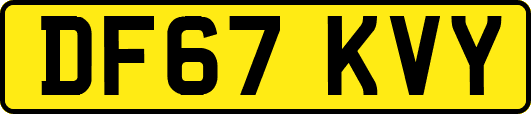 DF67KVY