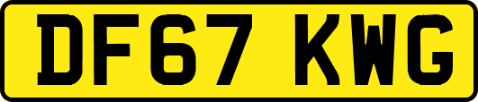 DF67KWG