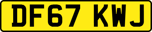 DF67KWJ