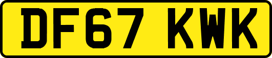 DF67KWK