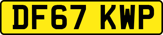 DF67KWP