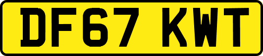 DF67KWT