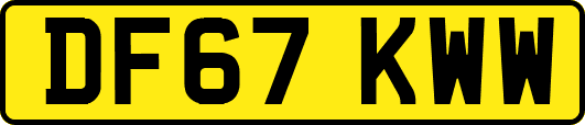 DF67KWW