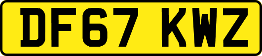 DF67KWZ