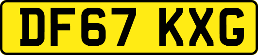 DF67KXG