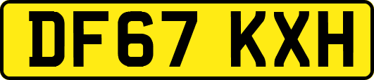 DF67KXH