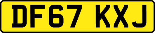 DF67KXJ
