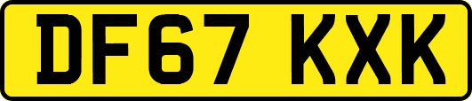 DF67KXK