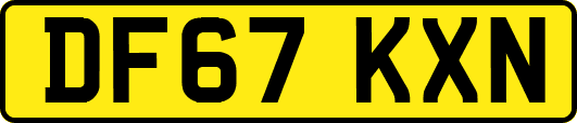 DF67KXN