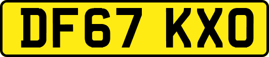 DF67KXO