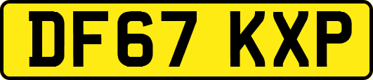 DF67KXP