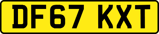 DF67KXT