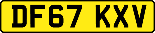 DF67KXV