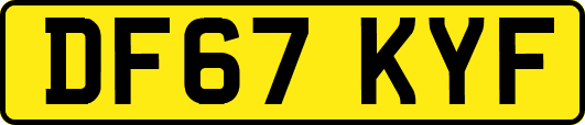 DF67KYF