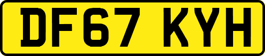 DF67KYH