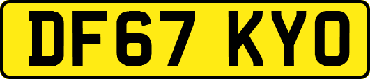 DF67KYO