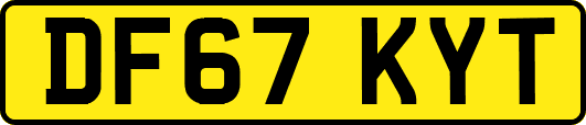 DF67KYT