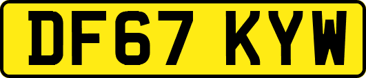 DF67KYW