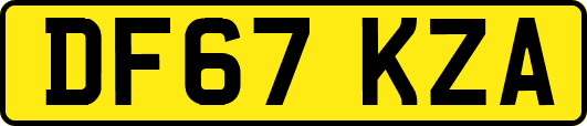 DF67KZA