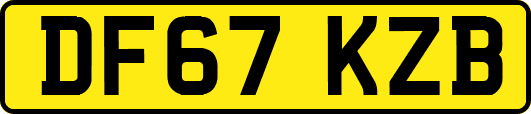 DF67KZB