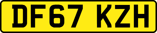 DF67KZH