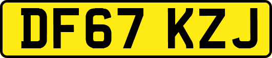 DF67KZJ