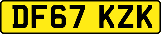 DF67KZK