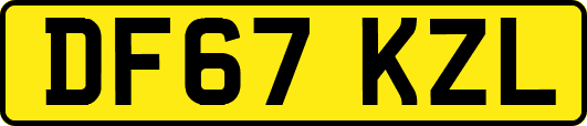 DF67KZL