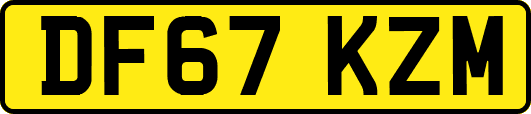 DF67KZM