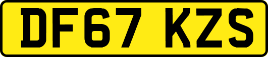 DF67KZS