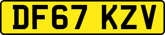 DF67KZV