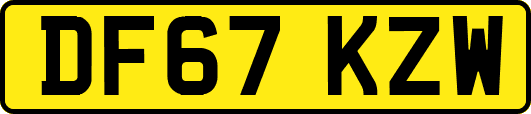 DF67KZW