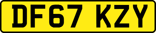 DF67KZY