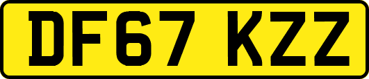 DF67KZZ