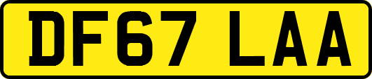 DF67LAA