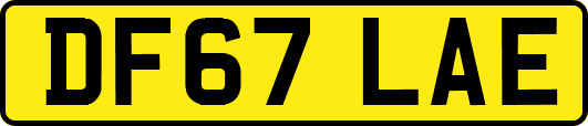 DF67LAE