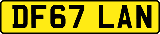 DF67LAN