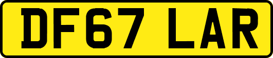 DF67LAR