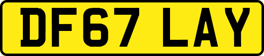 DF67LAY