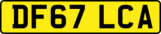 DF67LCA