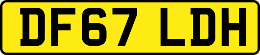 DF67LDH