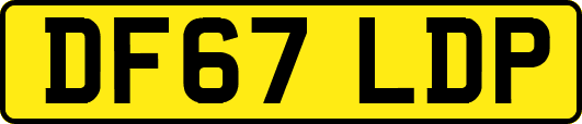 DF67LDP