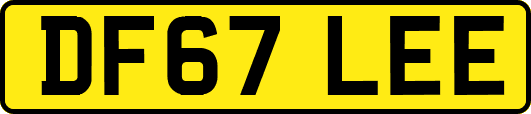 DF67LEE