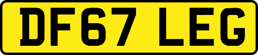 DF67LEG