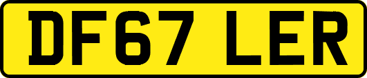 DF67LER