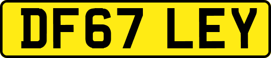DF67LEY