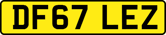 DF67LEZ