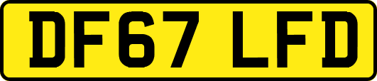 DF67LFD