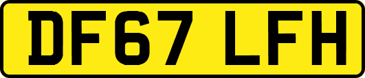 DF67LFH